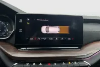 Skoda Octavia din 2022 cu 55.749 km - oferta SKO192434 - foto 15