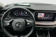 Skoda Octavia din 2022 cu 55.749 km - oferta SKO192434 - foto 16