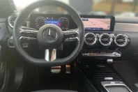 Mercedes-Benz A 220 (Clasa A) din 2023 cu 14.085 km - oferta MER192435 - foto 4