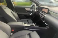 Mercedes-Benz A 220 (Clasa A) din 2023 cu 14.085 km - oferta MER192435 - foto 5