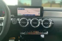 Mercedes-Benz A 220 (Clasa A) din 2023 cu 14.085 km - oferta MER192435 - foto 6