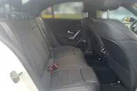 Mercedes-Benz A 220 (Clasa A) din 2023 cu 14.085 km - oferta MER192435 - foto 8