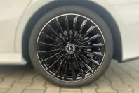 Mercedes-Benz A 220 (Clasa A) din 2023 cu 14.085 km - oferta MER192435 - foto 9