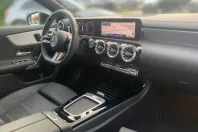 Mercedes-Benz A 220 (Clasa A) din 2023 cu 14.085 km - oferta MER192435 - foto 10
