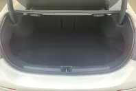 Mercedes-Benz A 220 (Clasa A) din 2023 cu 14.085 km - oferta MER192435 - foto 14