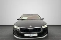 Skoda Octavia din 2022 cu 88.499 km - oferta SKO192436 - foto 1