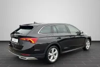 Skoda Octavia din 2022 cu 88.499 km - oferta SKO192436 - foto 2