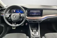 Skoda Octavia din 2022 cu 88.499 km - oferta SKO192436 - foto 3