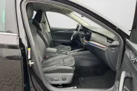 Skoda Octavia din 2022 cu 88.499 km - oferta SKO192436 - foto 4