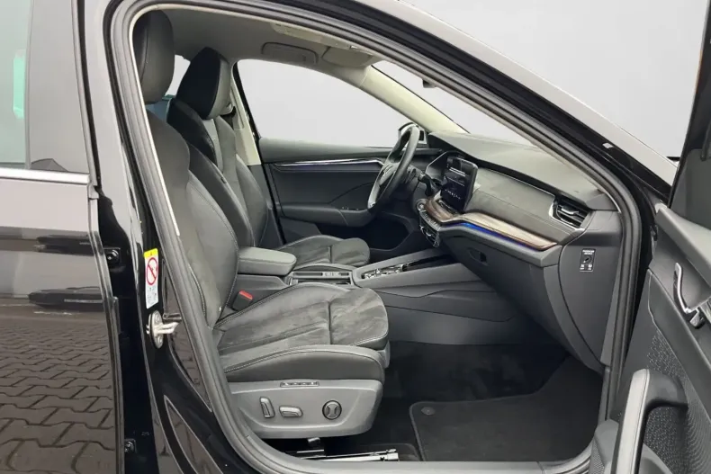 Skoda Octavia din 2022 cu 88.499 km - oferta SKO192436 - foto 4