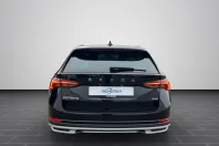 Skoda Octavia din 2022 cu 88.499 km - oferta SKO192436 - foto 5