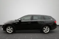Skoda Octavia din 2022 cu 88.499 km - oferta SKO192436 - foto 6