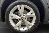 Skoda Octavia din 2022 cu 88.499 km - oferta SKO192436 - foto 7