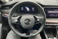 Skoda Octavia din 2022 cu 88.499 km - oferta SKO192436 - foto 8