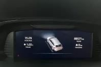 Skoda Octavia din 2022 cu 88.499 km - oferta SKO192436 - foto 9