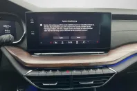 Skoda Octavia din 2022 cu 88.499 km - oferta SKO192436 - foto 10