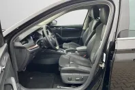 Skoda Octavia din 2022 cu 88.499 km - oferta SKO192436 - foto 11