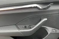 Skoda Octavia din 2022 cu 88.499 km - oferta SKO192436 - foto 12