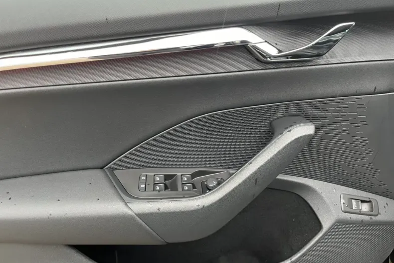 Skoda Octavia din 2022 cu 88.499 km - oferta SKO192436 - foto 12