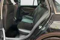 Skoda Octavia din 2022 cu 88.499 km - oferta SKO192436 - foto 13