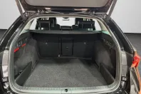 Skoda Octavia din 2022 cu 88.499 km - oferta SKO192436 - foto 14