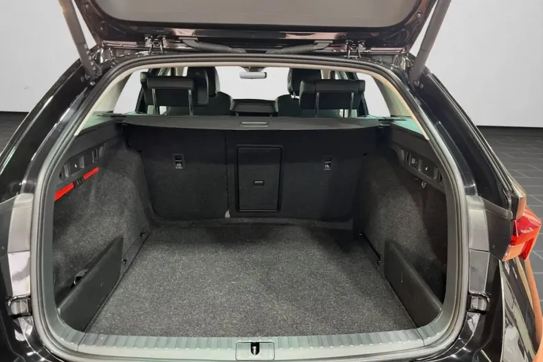 Skoda Octavia din 2022 cu 88.499 km - oferta SKO192436 - foto 14