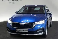 Skoda Octavia din 2022 cu 72.100 km - oferta SKO192437 - foto 1
