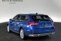 Skoda Octavia din 2022 cu 72.100 km - oferta SKO192437 - foto 2