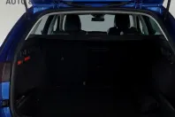 Skoda Octavia din 2022 cu 72.100 km - oferta SKO192437 - foto 5