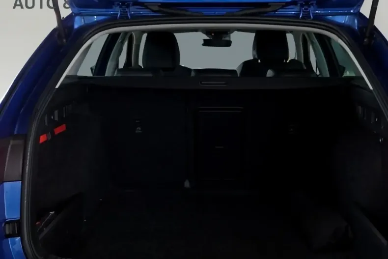 Skoda Octavia din 2022 cu 72.100 km - oferta SKO192437 - foto 5