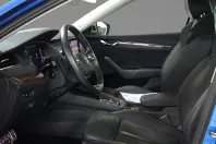 Skoda Octavia din 2022 cu 72.100 km - oferta SKO192437 - foto 6