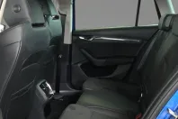 Skoda Octavia din 2022 cu 72.100 km - oferta SKO192437 - foto 7