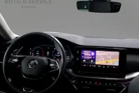 Skoda Octavia din 2022 cu 72.100 km - oferta SKO192437 - foto 8