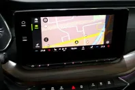 Skoda Octavia din 2022 cu 72.100 km - oferta SKO192437 - foto 10