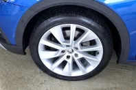 Skoda Octavia din 2022 cu 72.100 km - oferta SKO192437 - foto 11