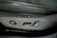 Skoda Octavia din 2022 cu 72.100 km - oferta SKO192437 - foto 12