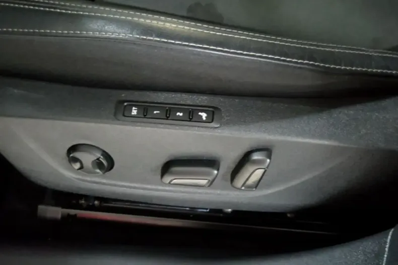 Skoda Octavia din 2022 cu 72.100 km - oferta SKO192437 - foto 12