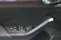 Skoda Octavia din 2022 cu 72.100 km - oferta SKO192437 - foto 13