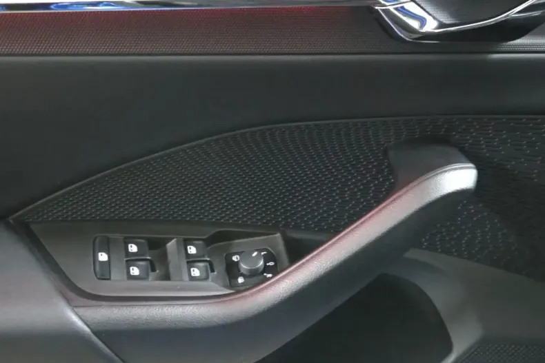 Skoda Octavia din 2022 cu 72.100 km - oferta SKO192437 - foto 13