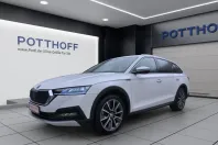 Skoda Octavia din 2023 cu 83.302 km - oferta SKO192438 - foto 1