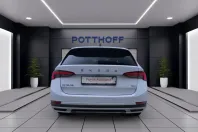 Skoda Octavia din 2023 cu 83.302 km - oferta SKO192438 - foto 3