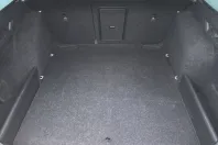 Skoda Octavia din 2023 cu 83.302 km - oferta SKO192438 - foto 4