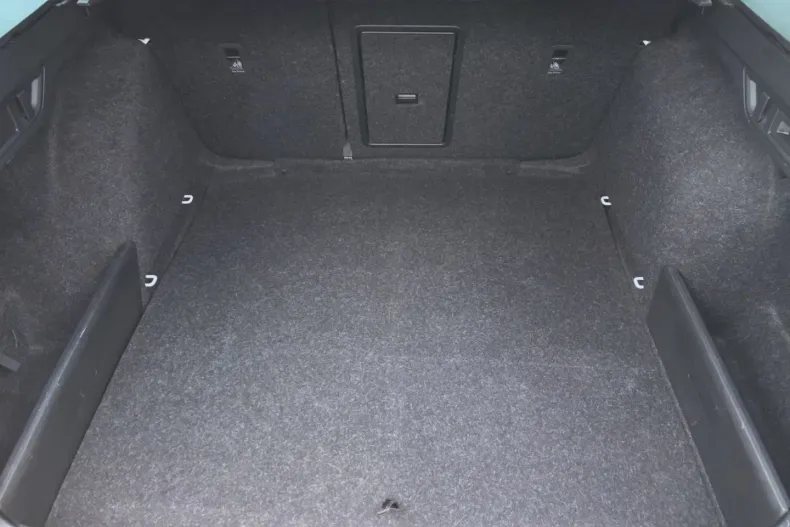 Skoda Octavia din 2023 cu 83.302 km - oferta SKO192438 - foto 4