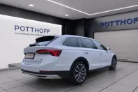 Skoda Octavia din 2023 cu 83.302 km - oferta SKO192438 - foto 5