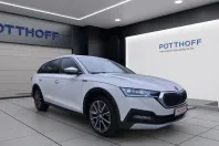 Skoda Octavia din 2023 cu 83.302 km - oferta SKO192438 - foto 6