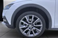 Skoda Octavia din 2023 cu 83.302 km - oferta SKO192438 - foto 8