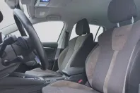 Skoda Octavia din 2023 cu 83.302 km - oferta SKO192438 - foto 9