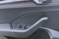 Skoda Octavia din 2023 cu 83.302 km - oferta SKO192438 - foto 10