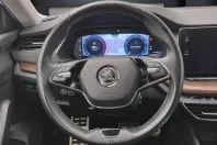 Skoda Octavia din 2023 cu 83.302 km - oferta SKO192438 - foto 11