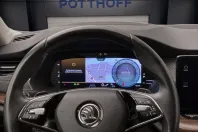 Skoda Octavia din 2023 cu 83.302 km - oferta SKO192438 - foto 12